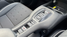 Honda Zr-V 2.0 eHEV Sport 5dr CVT Hybrid Estate